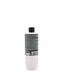 Faipa – Entspannendes Shampoo