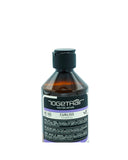 Togethair - Champú Curliss