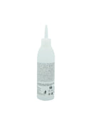 MY.ORGANICS - Restricturing steam potion