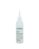 MY.ORGANICS - Restricturing steam potion