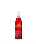 MY ORGANICS - My thickening ocean spray