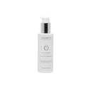 Emsibeth - LECHE SIN Aclarado KEYFIBRE PARA EL CABELLO