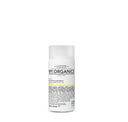 My Organics - The Organic Exfoliating Elixir With Shampoo