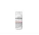 MY.ORGANICS - The Organic Revitalizing Elixir With Shampoo