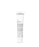 MIS ORGÁNICOS - Mascarilla milagrosa