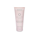 Emsibeth - Travel SHAMPOO