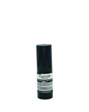 Togethair - Polvo Blanco Texturizante