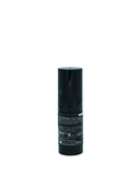 Togethair - Polvo Blanco Texturizante