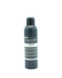 Juntos - Shine Air