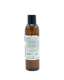 Togethair - Modeling Oil
