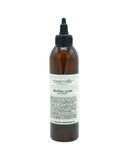 Togethair - Netural Gloss reine Pigmente