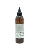 Togethair - Netural Gloss reine Pigmente