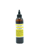 Togethair - MeetGelbe reine Pigmente