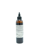 Togethair - MeetGelbe reine Pigmente