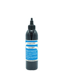 Togethair – MeetBlue reine Pigmente