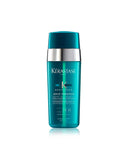 Kérastase- Résistance Sérum Thérapiste 30 ML