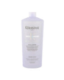 Kérastase - CHAMPÚ Rubios Absolu Baño Lumière 1000ml