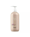 Kydra - VOLUPTE – Maschera volumizzante 500 ml