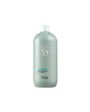 Kydra - DELICATESSE – Delicate shampoo 400 ml
