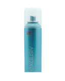 Wella Professionals – Exlusiv extra starkes, gasfreies Spray