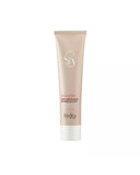 Kydra - Reviving curl cream - Wave