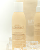 MIS ORGÁNICOS - MY.TAN KIT Viaje