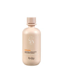 Kydra - RICHESSE SHAMPOO