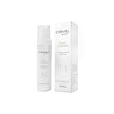 Casmara - Limpiador Limpieza Profunda – 3 en 1