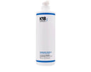 K18 - Shampoo protettivo pH K18 Damage Shield 930 ml
