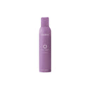Emsibeth - STYLE PROOF HAIRSPRAY