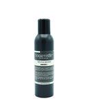 Togetherhair - Diseño Eco Fix
