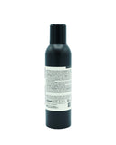 Togetherhair - Diseño Eco Fix