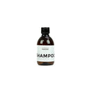 RUTIGLIANO HAIRDRESSERS – Pflegendes Shampoo