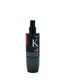Faipa - Spray de Queratina