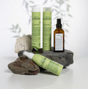 MY ORGANICS - MY PURE - Champú
