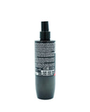 Faipa - Spray de Queratina