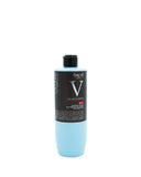Faipa – Volumenshampoo