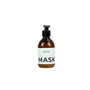 PELUQUEROS RUTIGLIANO - Mascarilla Intensiva