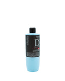 Faipa – Tägliches Shampoo