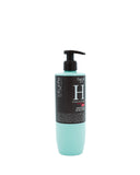 Faipa - Crema Hidratante