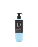 Faipa - Crema Diaria