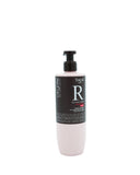 Faipa - Crema Relajante