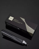 GHD - GHD PLATINUM+ STYLER - PLANCHA DE PELO NEGRA (PLACAS 26MM)