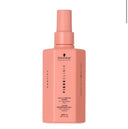 SCHWARZKOPF PROFESIONAL
CLINIX FIBERS Fortify Spray Multireparador 200 ml