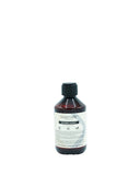 Togethair – Natürliches Glanzshampoo