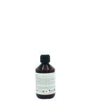 Togethair – Natürliches Glanzshampoo