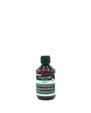 Togethair - Repair Restructuring Shampoo