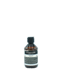 Togethair – Smoothy Shampoo