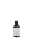 Togethair – Smoothy Shampoo