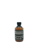 Togethair - Pure natural hair conditioner